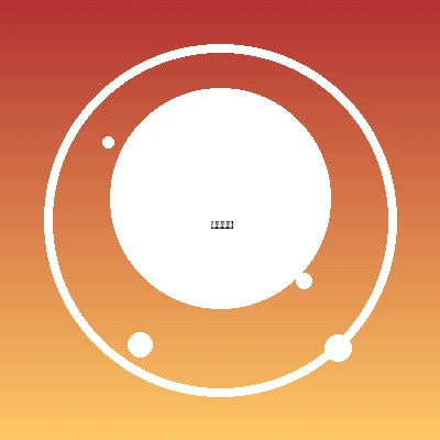 北京赛车pk10社区用户金牌彩神头像