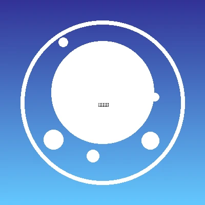 北京赛车pk10社区用户数据达人老王头像