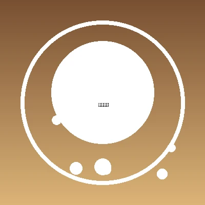 北京赛车pk10社区用户佛系彩民头像