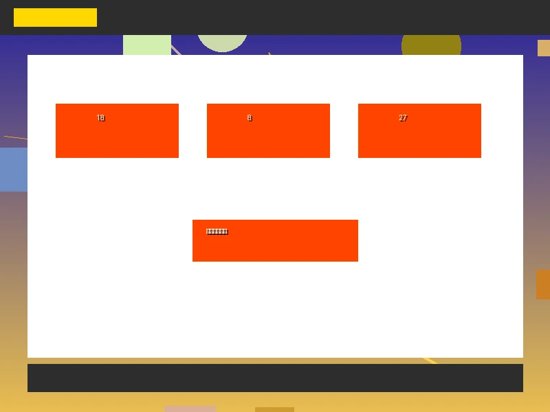 北京赛车pk10社区用户金牌彩神中奖截图分享