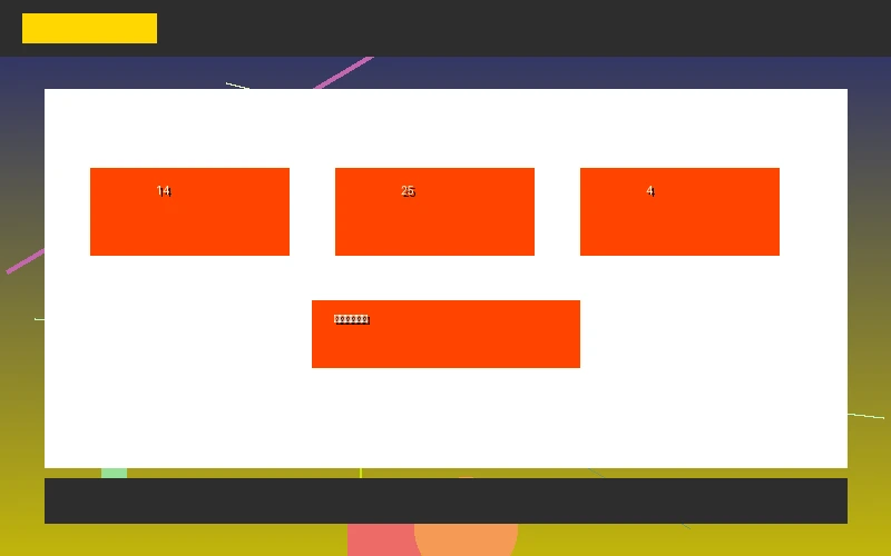 北京赛车pk10社区用户幸运星小美中奖故事分享