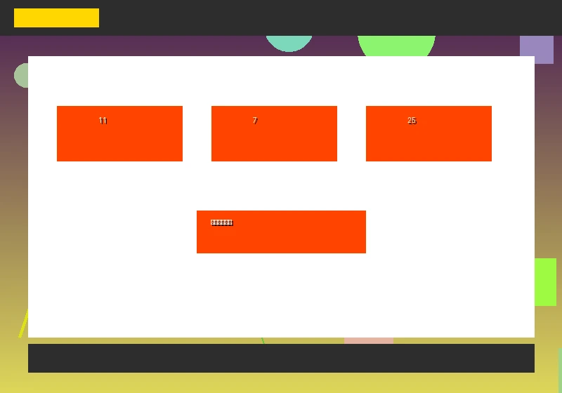 北京赛车pk10社区用户理性玩家小李中奖分享